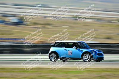 media/Dec-13-2025-Extreme Speed (Sat) [[d129ecb0b9]]/High Inter/Session 1 (Turn 2)/